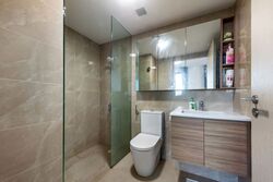 Treasure at Tampines (D18), Condominium #474783331